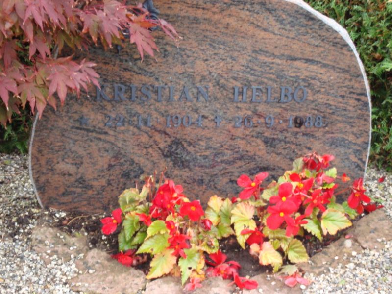 Kristian Helbo.JPG